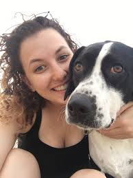 Finding a roommate-friendly place in Tel Aviv