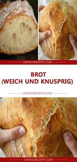 Pin Auf Backen