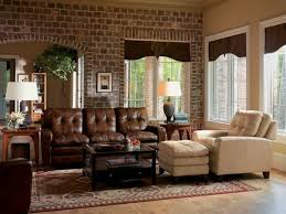 Flexsteel Living Room Leather Sofa 1644 31 Stacy Furniture Grapevine Allen And Pl Leather Sofa Living Room Flexsteel Furniture Living Room Sets Furniture