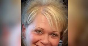 Lynn Storey's Instagram, Twitter & Facebook