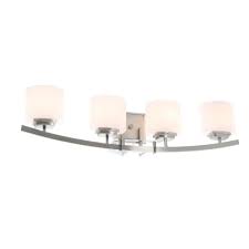 Home depot bathroom vanity lights. Home Improvement Deals Shop The Home Depot S Pro Special Buy Of The Week