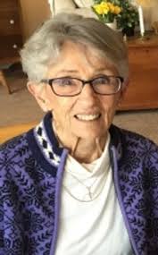 Barbara E. Davenport Obituary December 26, 2021