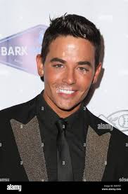 3. Jährliche Vanderpump Hund Grundlage Gala Mit: John sessa Wo: Hollywood,  California, United States Wenn: 15 Nov 2018 Credit: FayesVision/WENN.com  Stockfotografie