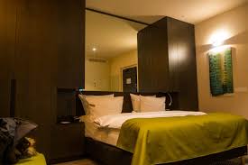 Wettiner platz 1, dresden 01067, germany. Alles Wichtige Zum Neuen Marriott Starwood Programm Auf Nach Irgendwo