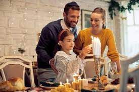 Rd.com knowledge facts there's a lot to love about halloween—halloween party games, the best halloween movies, dressing. 25 Hanukkah Trivia Questions To Test Your Holiday Knowledge Lovetoknow
