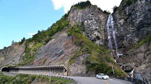 Can you get a rental with a permit. Car Rental In Japan
