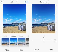 We did not find results for: The Best Instagram Filters For Different Kinds Of Photos
