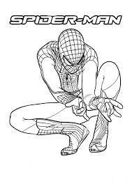 Spiderman 34 ausmalbilder für kinder. Aumalbilder Malvorlagen Spiderman Ausmalbilder Malvorlagen