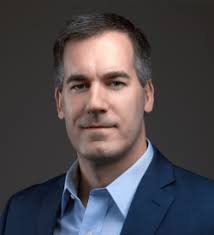 6 Best Noncompete Attorneys in Houston (2025)