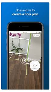 The free app is perfect for conceptualizing design, making it easy to collaborate, and share ideas with the rest of your team. The Top 10 Apps For Architecture Archdaily