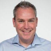 Community Choice Financial Family of Brands