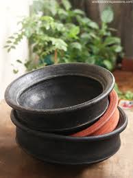 Per the results of this study, lead, cadmium and iron transferred in considerable amounts, exceeding the safe limits in food established by the world health organization. How To Season Claypot For First Use How To Maintain Claypots