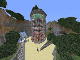 How to survive your first (and hopefully more than one) day in minecraft and what to do later 6,921 4 how to survive your first (and hopefully more than one) day in minecraft and what to do later by labal in video. Minecraft Hunger Games Map Beachresort Minecraft Project Hunger Games Map Hunger Games Map Minecraft