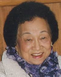Edna Chow