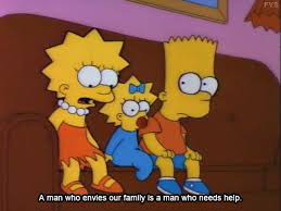 the 100 best classic simpsons quotes simpsons quotes simpsons funny the simpsons