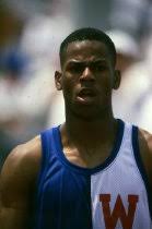 Search Results for ua1c5.9.*