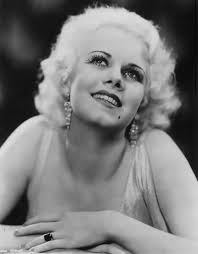 Jean Harlow Replica Emerald CZ Gold Ring