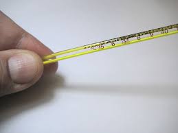 Thermometer, Illness, Cold, Temperature, medical, healthcare ...