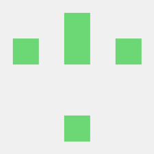 Word2vec Tensorflow Vocab Txt At Master Yin Hong Word2vec Tensorflow Github