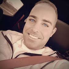 Jiri Prochazka's Inspiration from Classic Fight Films