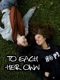 Wat32.com develops every day and without interruption becomes. Watch Ammonite Prime Video