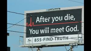 Check spelling or type a new query. How Much Does A Billboard Cost The Secrets Of Outdoor Advertising