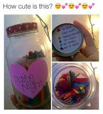 Date Night Diy Valentine Gifts For Boyfriend Valentines Gifts For Boyfriend Diy Valentines Gifts