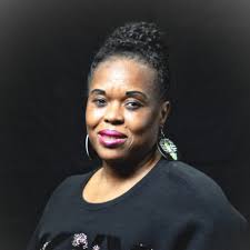 Last but not least, help us congratulate our high school semi-finalists for  2024-25 Teacher of the Year! 🎩✨🃏 These incredible educators, along with  their fellow semi-finalists, will be honored at the Board