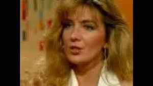 Handmaid's Tale" (1990) Natasha Richardson Faye Dunaway