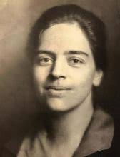 Our Story: History of the Medical Mission Sisters