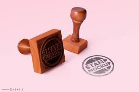Download Rubber Stamp Set Mockup Ad Sponsored Ad Stamp Set Mockup Rubber In 2020 Business Card Mock Up Mockup Bottle Mockup PSD Mockup Templates