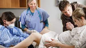 Kenali cara menambah berat badan secara alami rumus atau cara menghitung imt, yakni berat badan (kg) dibagi dengan hasil perkalian antara tinggi badan (m) dengan tinggi badan (m). Kalau Tak Nak Kena Jahit Praktikkan Cara Meneran Ni Masa Nak Bersalin Pa Ma