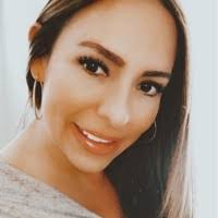 20+ "Alida Salazar" profiles