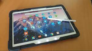 Milli eğitim bakanlığından son dakika açıklaması: Meb Tablet Basvurusu 2020 Basvuru Formu Ucretsiz Bedava Cagri Gazete Tv