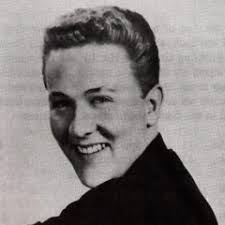 Artist: Phil Humphrey