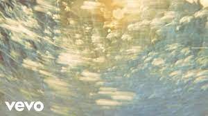 Ben Howard Follies Fixture Lyric Video Youtube In 2021 Ben Howard Ben Howard Lyrics Should Have Known Better