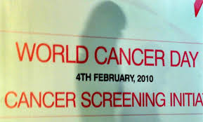 Feel free to comment on others that. Why Cancer Strikes More Women Than Men In India Bbc News