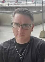 John Baublitz's Instagram, Twitter & Facebook