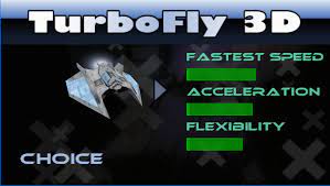 Creative bloq is supported by its audience. Turbofly 3d 1 81 Apk Download Android Racing Games
