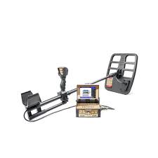 How to make powerful metal detector at home.powerful metal detector by using transistor.hindi. Golden Makro Jeohunter 3d Dual System Gold Metal Detector Rs 255000 Unit Id 21381483530