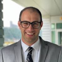 Matt Feuer Email & Phone Number