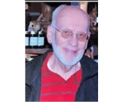 Richard Woodring Obituary (2025)