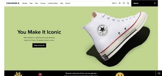 We found that most of them are boot makers (whether that is hiking, cowboy, or casual styles), but there are also some great american brands in other categories. Top 20 Shoe Brands For Kids Men And Women In Usa
