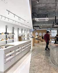 There's really nothing fancy or pretentious in their menu or decorations. 20 New Cafes In Kl Pj With Aesthetic Interiors 2021 Guide