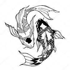 Simbolo De Fuerza Y Superacion Busqueda De Google Koi Tattoo Design Koi Fish Drawing Carp Tattoo