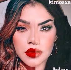 Pin by Meilyn González Ortiz