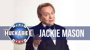 Mason died saturday at 6. How Jackie Mason Went From Rabbi To Comedian Huckabee Youtube