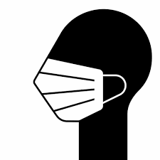 Zeichen Der Neuen Zeit Otl Aicher Hygiene Piktogramme In 2020 Piktogramm Zeichen Neue Wege