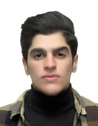 سنواتٌ من العمل المستمرّ،...