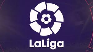 Berita bola liga spanyol terkini hari ini, jadwal klasemen live skor sepakbola la liga spanyol terbaru, prediksi hasil pertandingan dan bursa transfer pemain Hasil Lengkap Dan Klasemen Liga Spanyol Atletico Madrid Tidak Maksimal Real Madrid Tetap Di Puncak Inggris Bola Com
